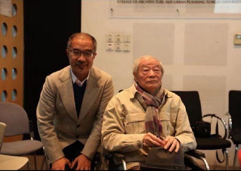 408研究小组 I 环境心理学第33年课程介绍 408研究小组 I 环境心理学第33年课程介绍