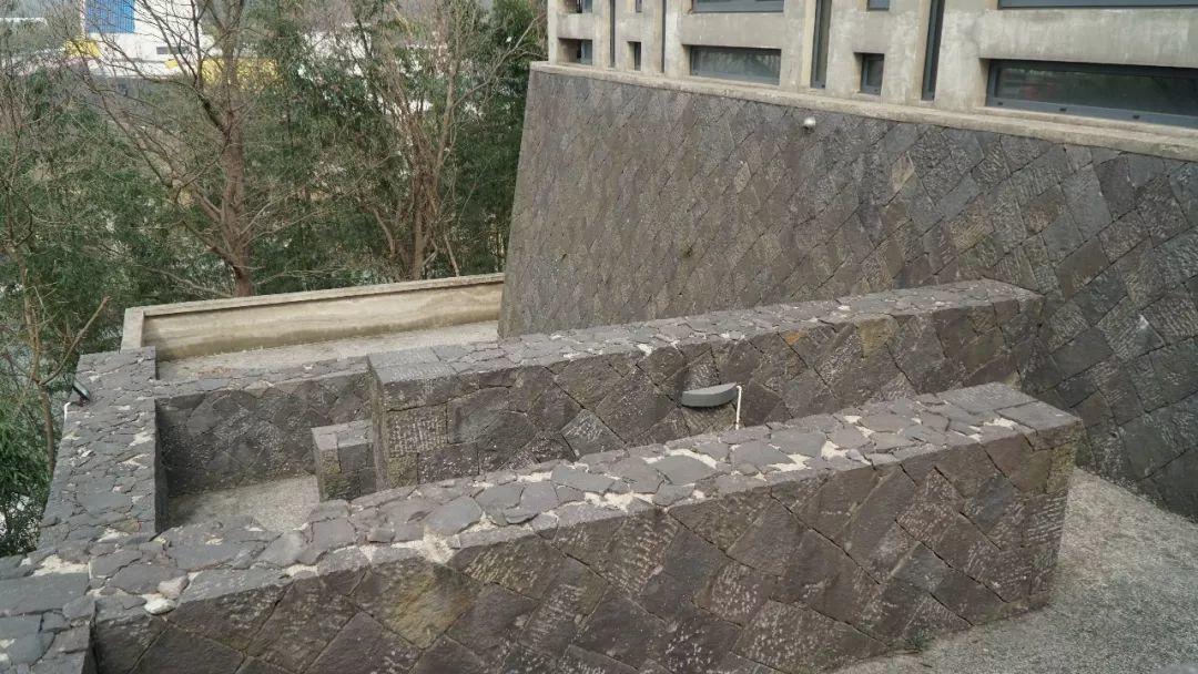 中国建筑学教育基地在南京！这里让你一天看遍霍尔、矶崎新、王澍、妹岛和世......