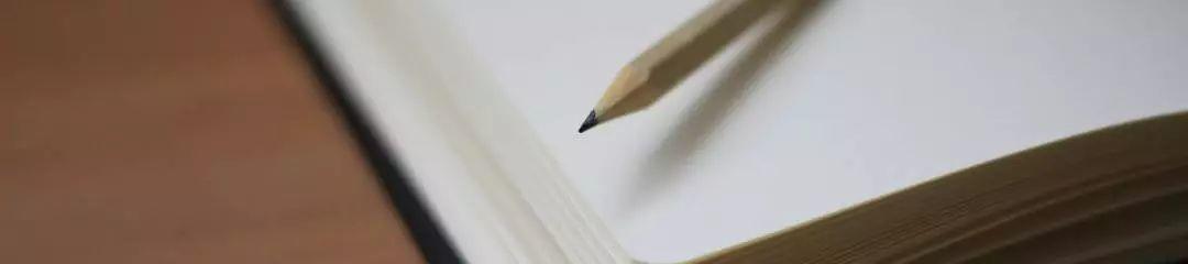 开学有礼！送上这份令人捧腹大笑又深刻至极的开学致辞