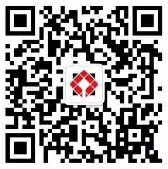 2019北京国际设计周 |“保护历史名城 共筑美好人居”系列活动 2019北京国际设计周 |“保护历史名城 共筑美好人居”系列活动