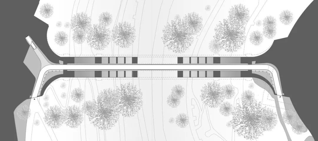 全球最具影响力在线建筑杂志公布2019年Dezeen建筑奖入围名单