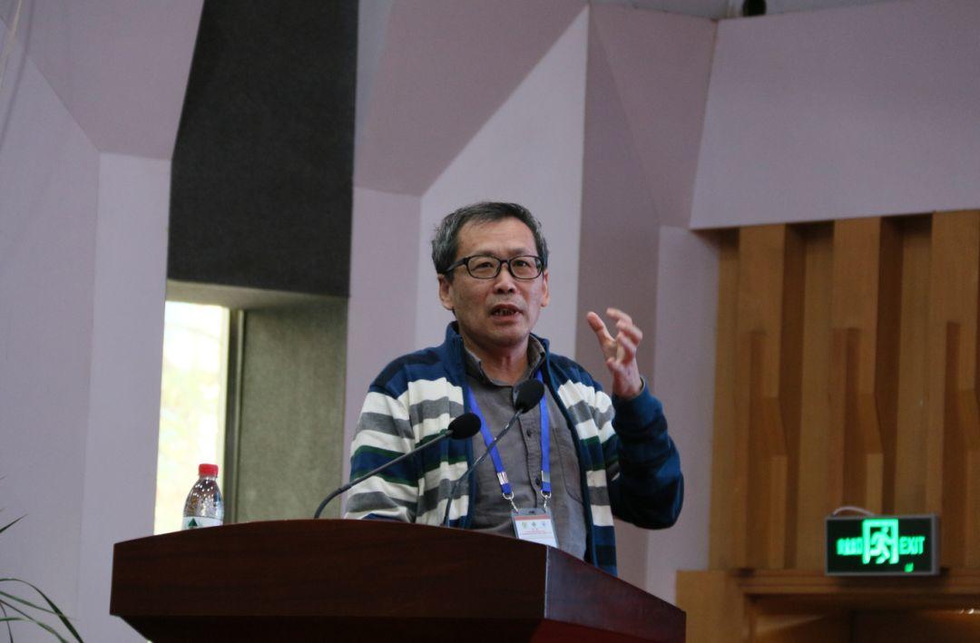 聚焦“历史思维与规划遗产”，第11届城市规划历史与理论高级学术研讨会成功举办