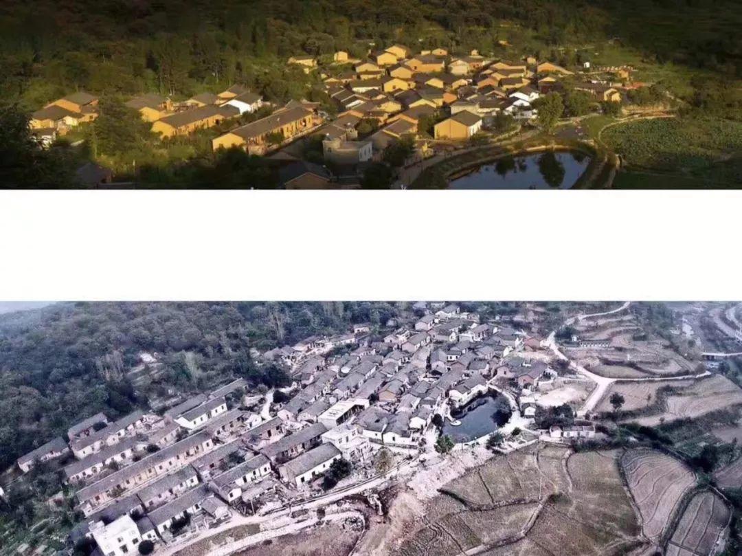 英雄梦·新县梦·中国梦