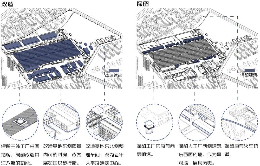 第七届西部之光创作纪实 | 5³(5厂荣光×5G时代×5洲共享) 第七届西部之光创作纪实 | 5³(5厂荣光×5G时代×5洲共享)