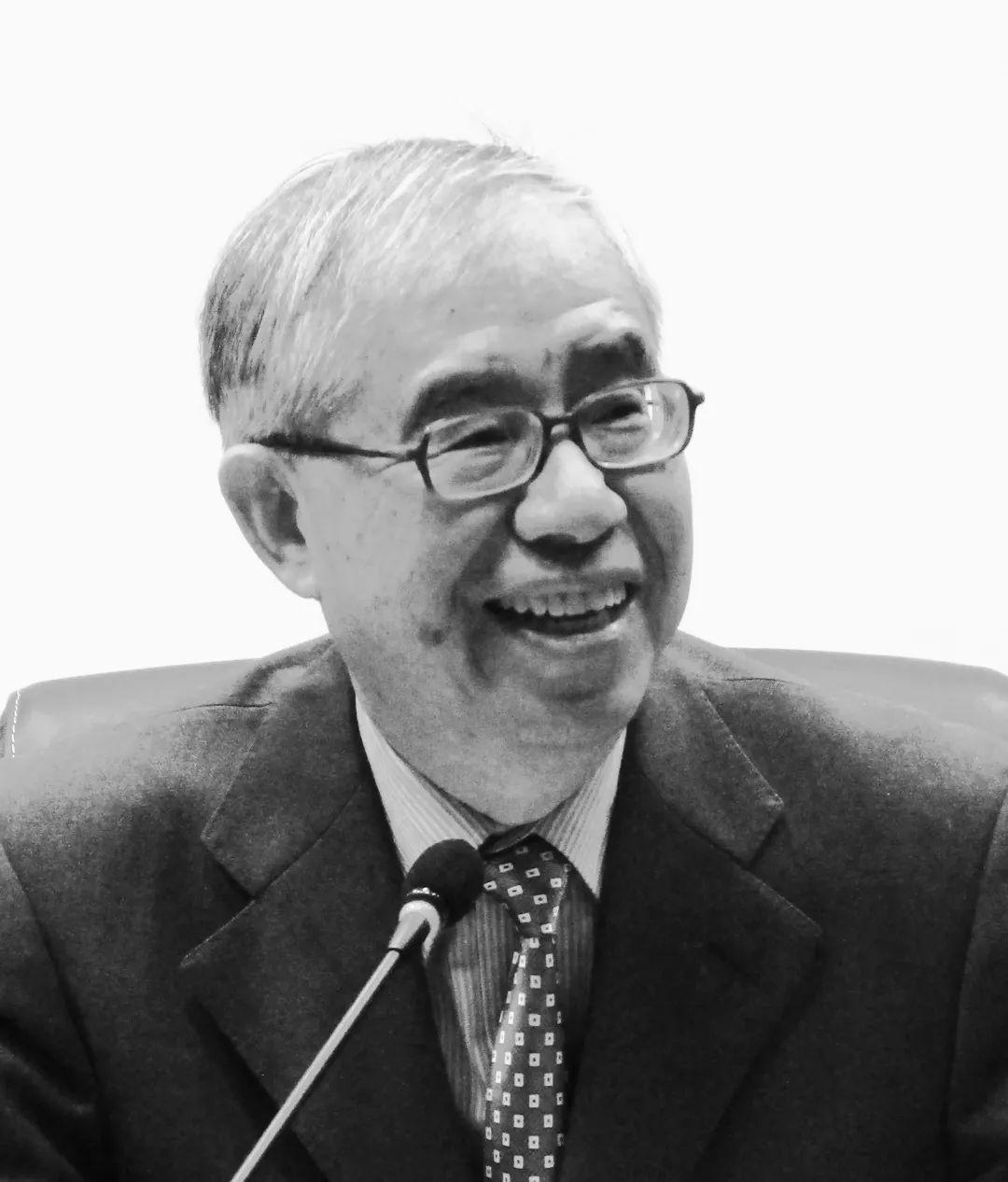 和梁鹤年先生面对面|第十一届规划理论年聚开放报名