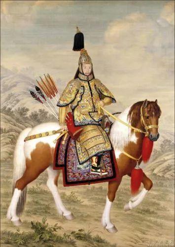 习近平今天宣布正式投运的这座机场,从选址规划到全面竣工背后有这些故事 习近平今天宣布正式投运的这座机场,从选址规划到全面竣工背后有这些故事