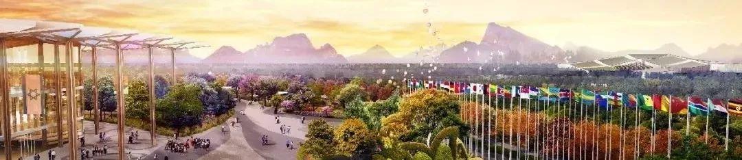 习近平今天宣布正式投运的这座机场,从选址规划到全面竣工背后有这些故事 习近平今天宣布正式投运的这座机场,从选址规划到全面竣工背后有这些故事