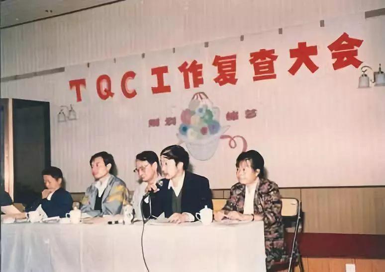 【国庆专栏】奋斗的足迹：成都市规划设计研究院发展史