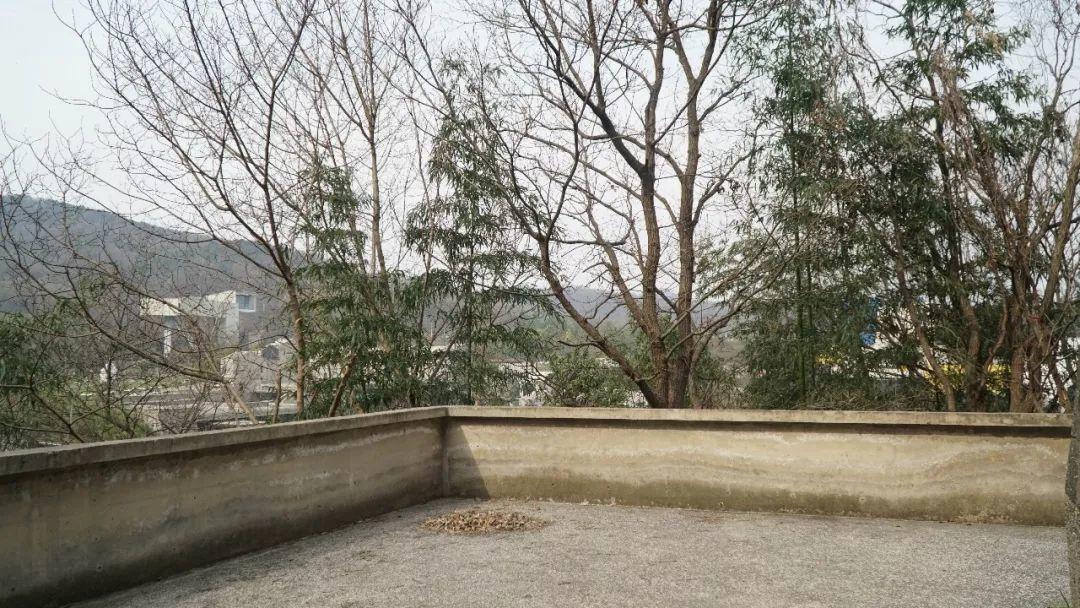 中国建筑学教育基地在南京！这里让你一天看遍霍尔、矶崎新、王澍、妹岛和世......