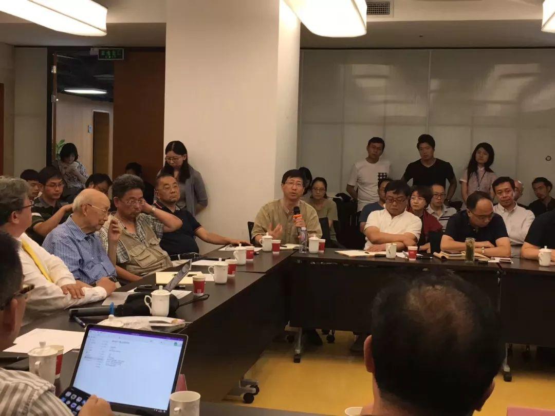 做“顶天立地”的国土空间规划 做“顶天立地”的国土空间规划
