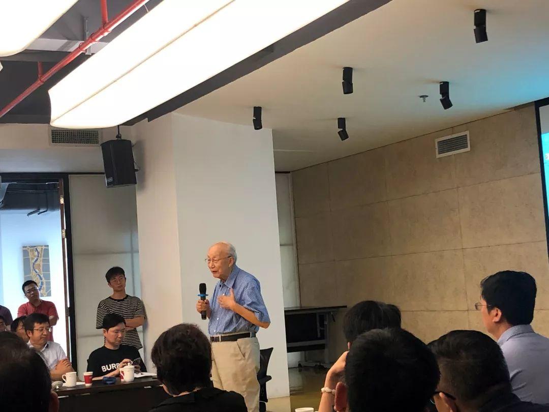 做“顶天立地”的国土空间规划 做“顶天立地”的国土空间规划