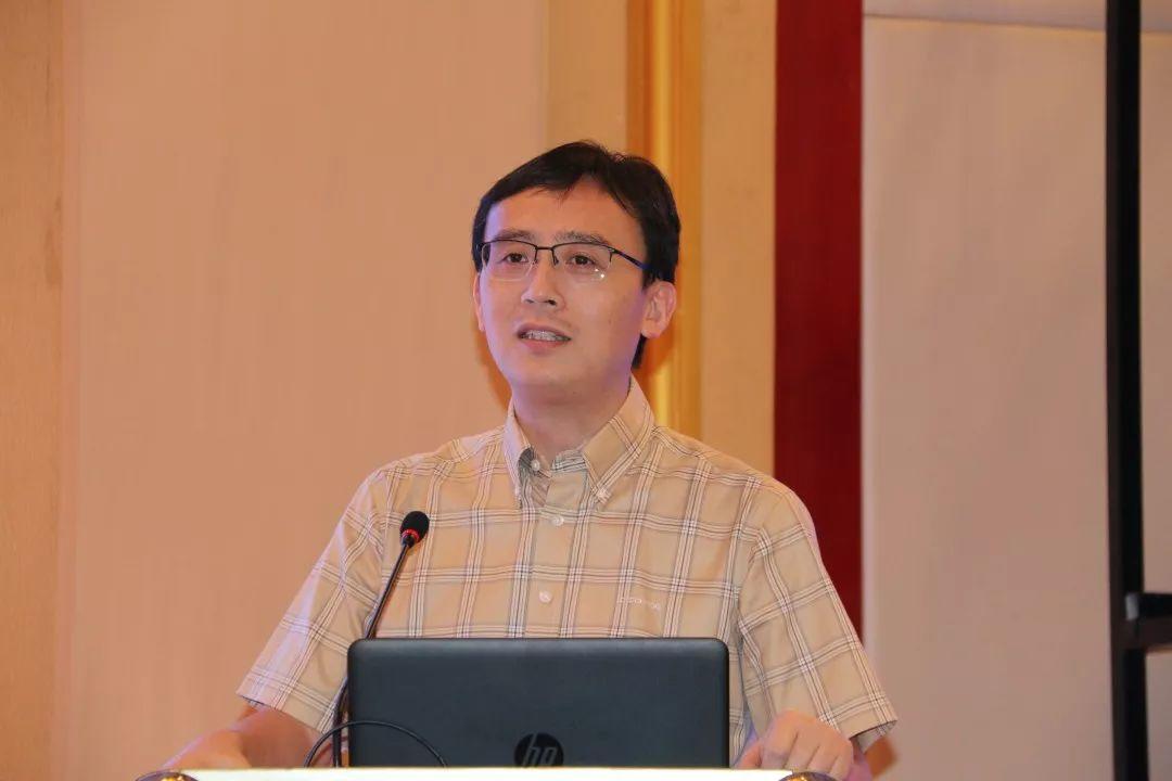 “国家战略背景下江苏区域空间协同发展”学术研讨会在南京圆满举办