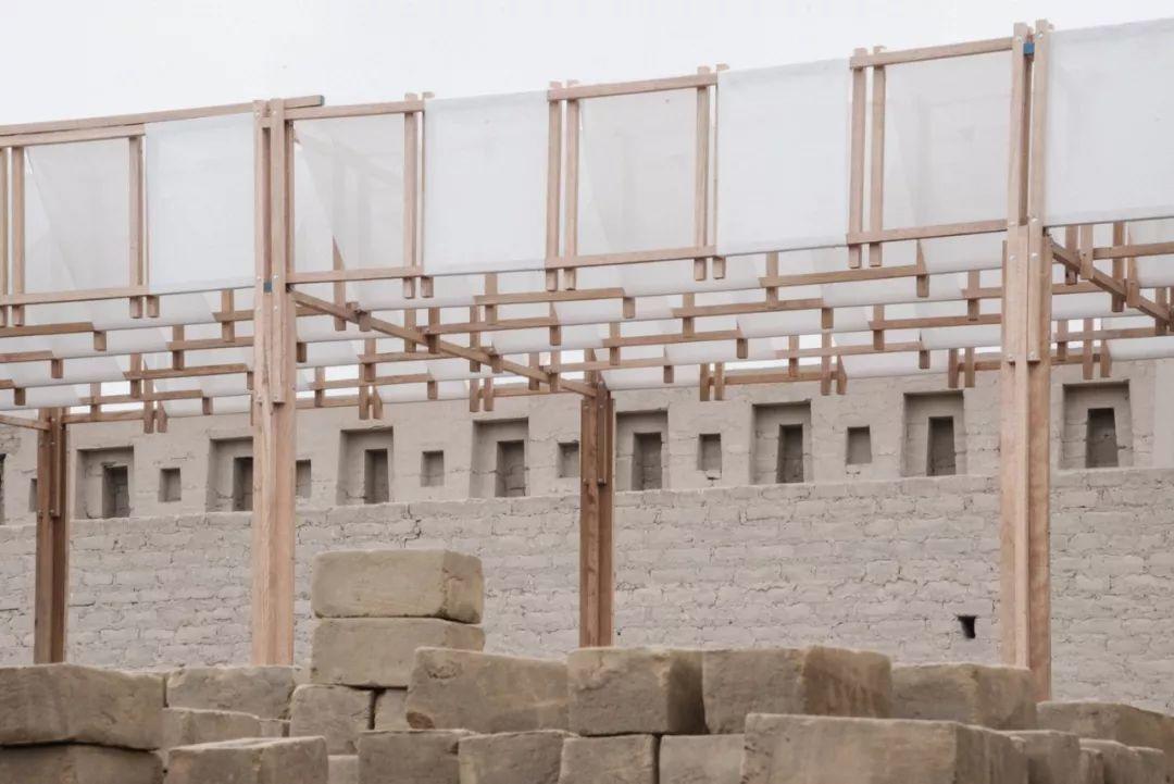 全球最具影响力在线建筑杂志公布2019年Dezeen建筑奖入围名单