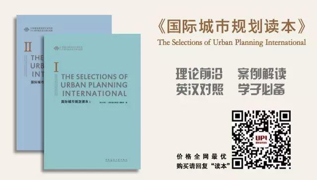 国际资讯 | 国际生态修复协会及其生态修复师认证制度(2019.9)
