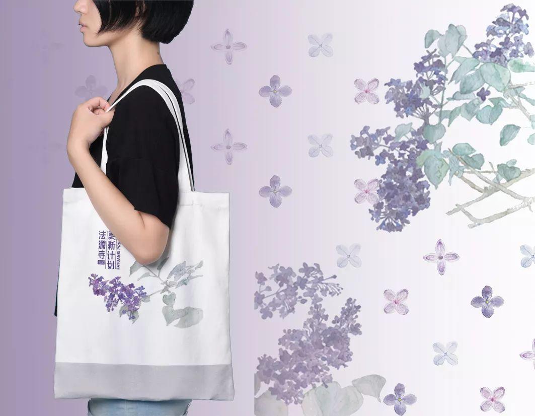 微看展|画展也可以买买买? 微看展|画展也可以买买买?