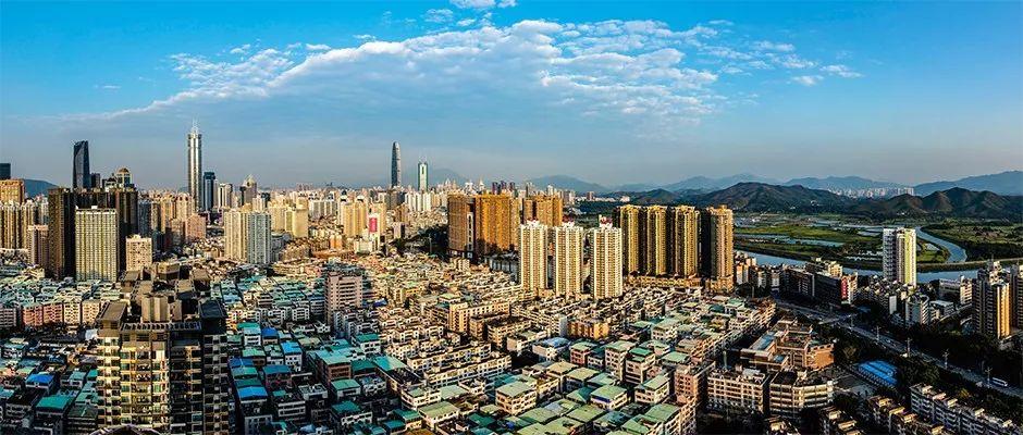 资讯︱坚持开门编规划！我国首部“多规合一”《全国国土空间规划纲要》开编