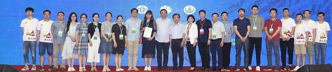 第七届西部之光创作纪实 | 5³(5厂荣光×5G时代×5洲共享) 第七届西部之光创作纪实 | 5³(5厂荣光×5G时代×5洲共享)
