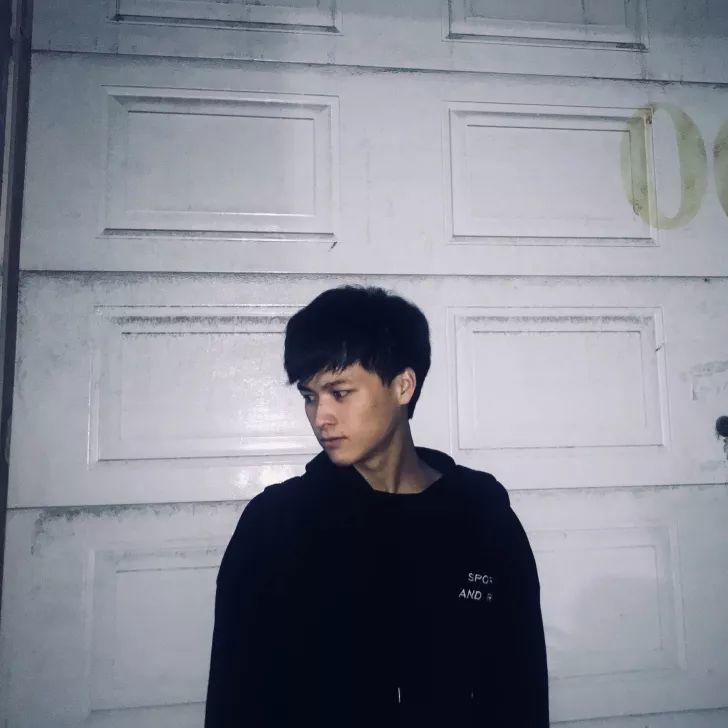第七届西部之光创作纪实 | 雕文织彩——基于规划形态学的西安纺织城五环厂区旧城更新规划设计 第七届西部之光创作纪实 | 雕文织彩——基于规划形态学的西安纺织城五环厂区旧城更新规划设计