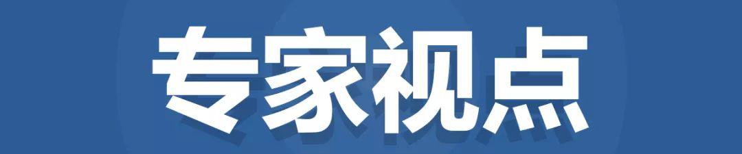习近平今天宣布正式投运的这座机场,从选址规划到全面竣工背后有这些故事 习近平今天宣布正式投运的这座机场,从选址规划到全面竣工背后有这些故事