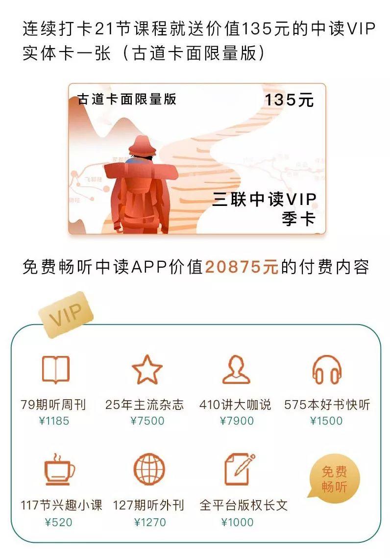 长风万里古道行