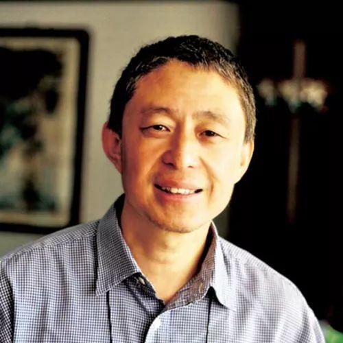 为甲骨文塑造世界级文化IP——甲骨文文化传播与发展主题论坛即将举办