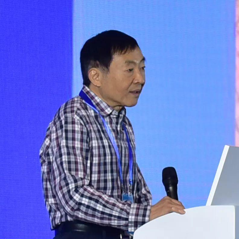 品质交通与协同共治:2019中国城市交通规划年会成功召开 品质交通与协同共治:2019中国城市交通规划年会成功召开