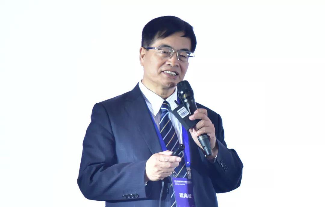 品质交通与协同共治:2019中国城市交通规划年会成功召开 品质交通与协同共治:2019中国城市交通规划年会成功召开