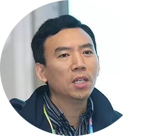 【会议速递】2019规划年会 | 学术对话十三:健康社区:设计与治理孰轻重? 【会议速递】2019规划年会 | 学术对话十三:健康社区:设计与治理孰轻重?