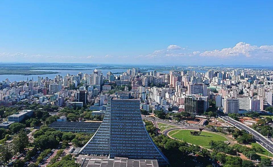 大数据在城市总体规划实施评估中的应用