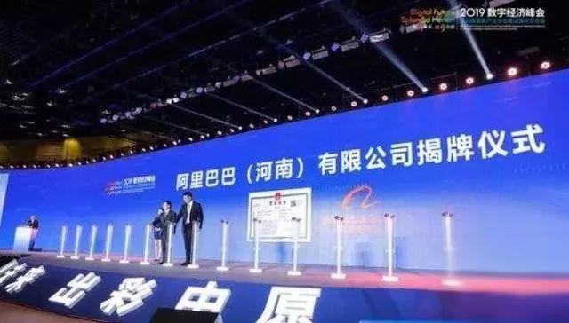 「新·案例」郑州37个产业园竟不如1个张江高科和苏州工业园，究竟是偶然还是必然？