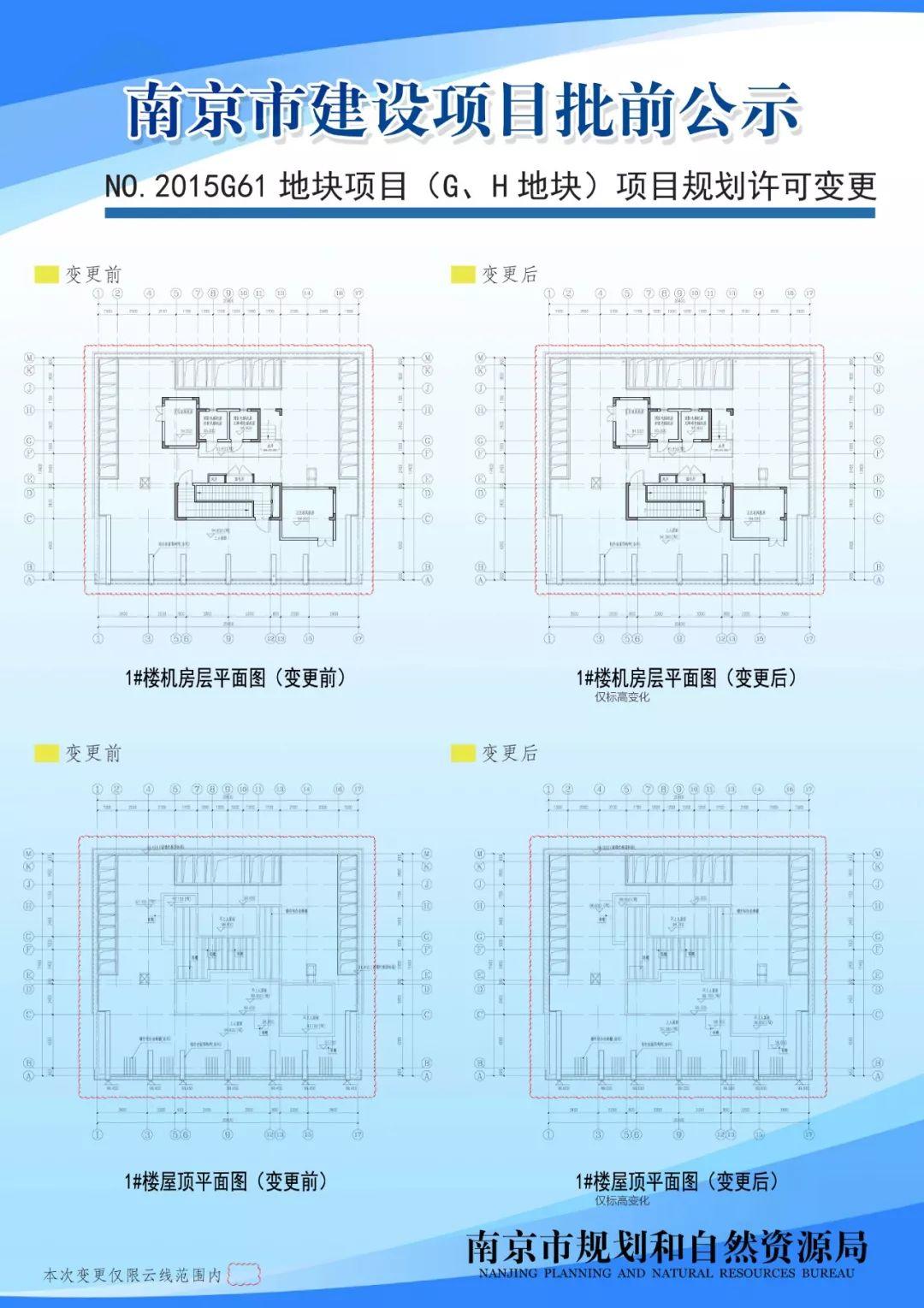 江心洲新增一所基层社区中心