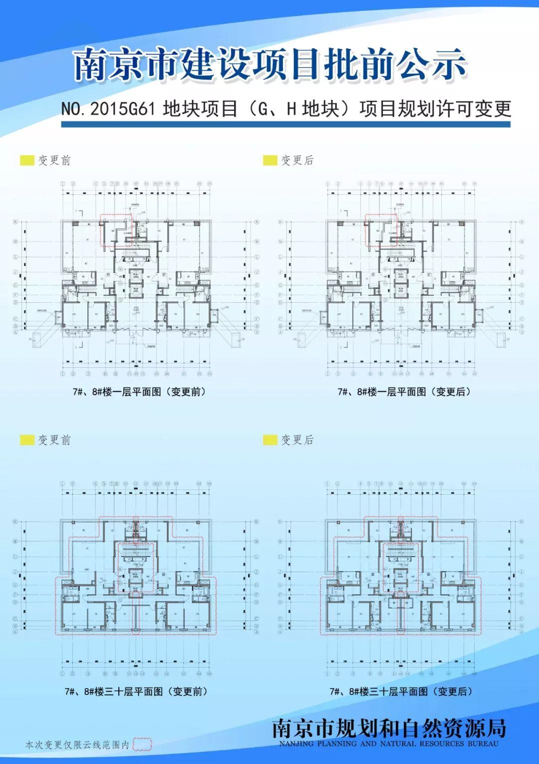 江心洲新增一所基层社区中心