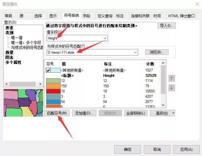 国匠学堂：空间规划师——GIS数据分析综合应用答疑系列