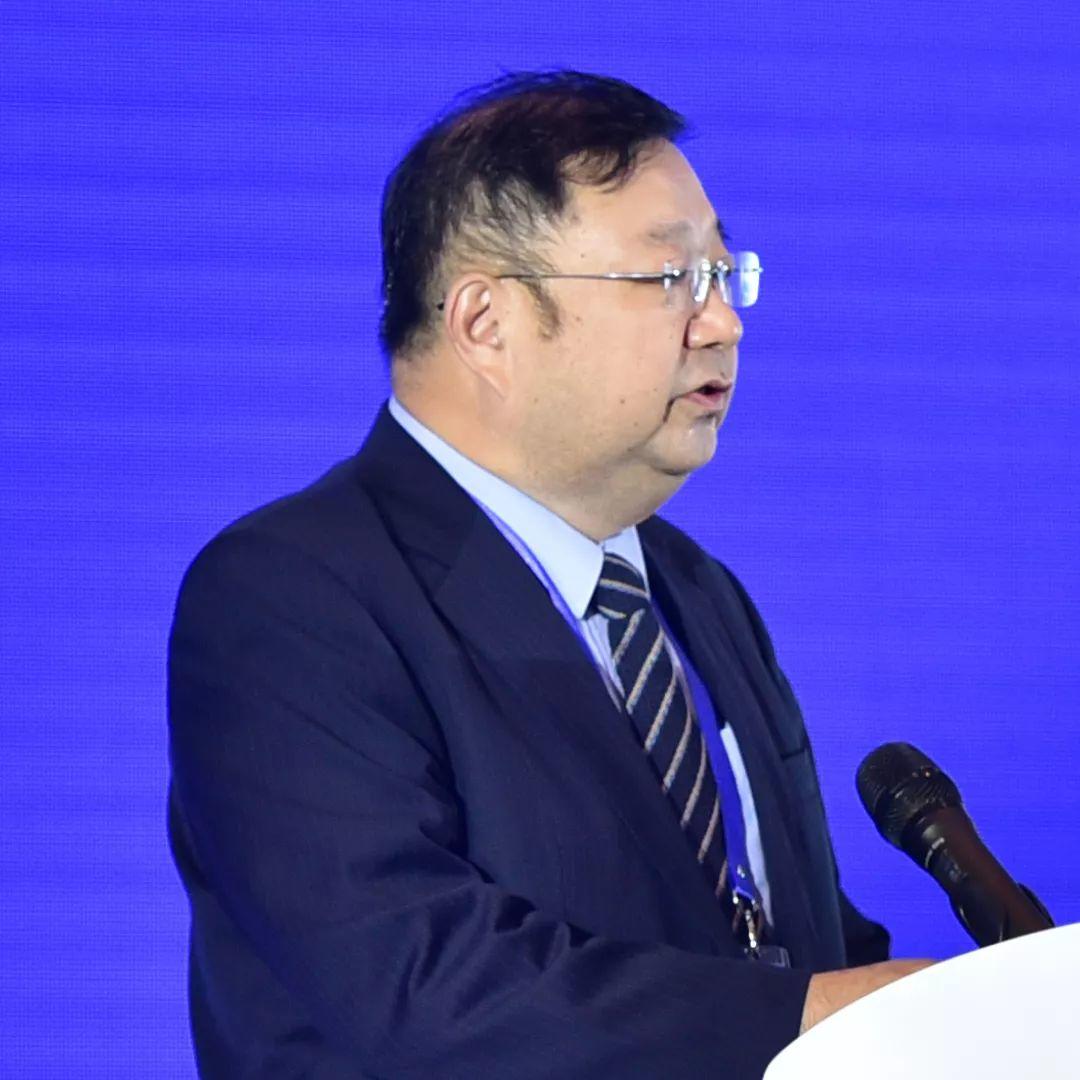 品质交通与协同共治:2019中国城市交通规划年会成功召开 品质交通与协同共治:2019中国城市交通规划年会成功召开