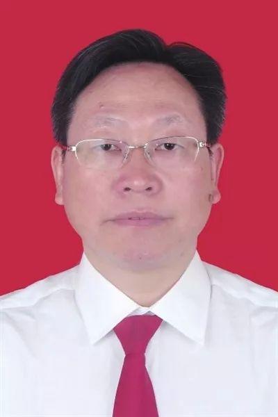 为他们点赞！李四光地质科学奖在京颁奖