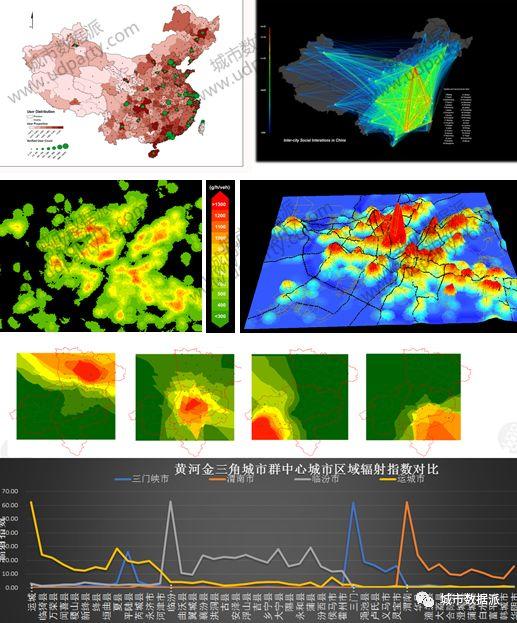 特训营1只剩最后6个名额啦,报名即将结束!丨城市数据派 特训营1只剩最后6个名额啦,报名即将结束!丨城市数据派