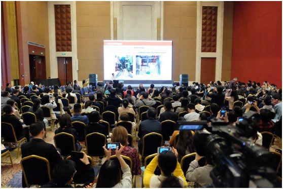 2019中国城市规划年会 | 学术对话九：宜居街区，共同缔造