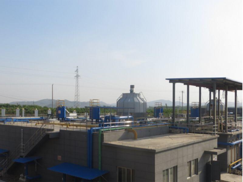 「新·视角」关于城市、人口、经济、垃圾的不严肃“大数据”分析