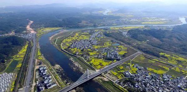 政策︱自然资源部：建立重点地理信息企业联系制度，加强地理信息产业运行监测