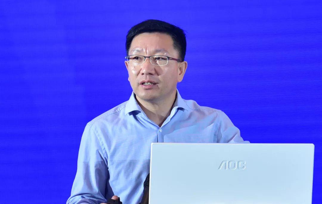 品质交通与协同共治:2019中国城市交通规划年会成功召开 品质交通与协同共治:2019中国城市交通规划年会成功召开