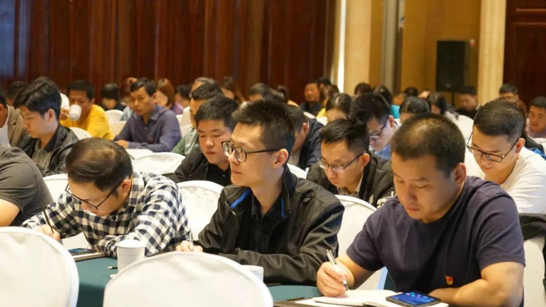 不忘初心、牢记使命︱市规划资源局余杭分局上了这样一节党课！