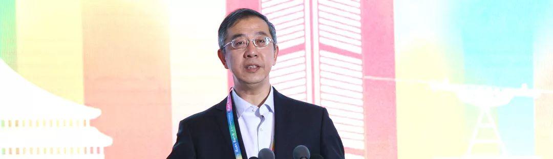 陆铭:受抑制的服务业——城乡规划和人口空间分布的影响 陆铭:受抑制的服务业——城乡规划和人口空间分布的影响
