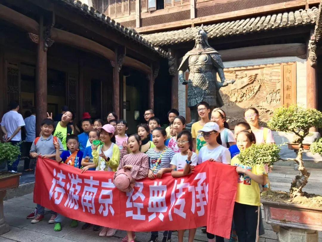 这个国庆绩溪旅游的正确打开方式，你get到了吗~~