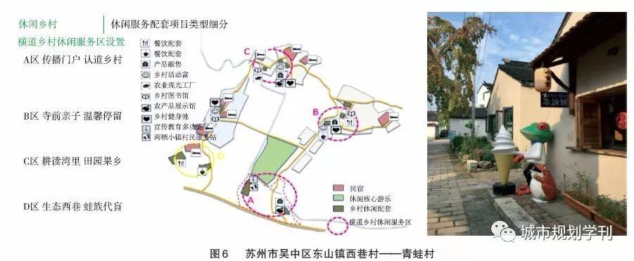 「新·案例」模式转型期中国乡村文化遗产的保护与复兴——以贵州云峰屯堡为例