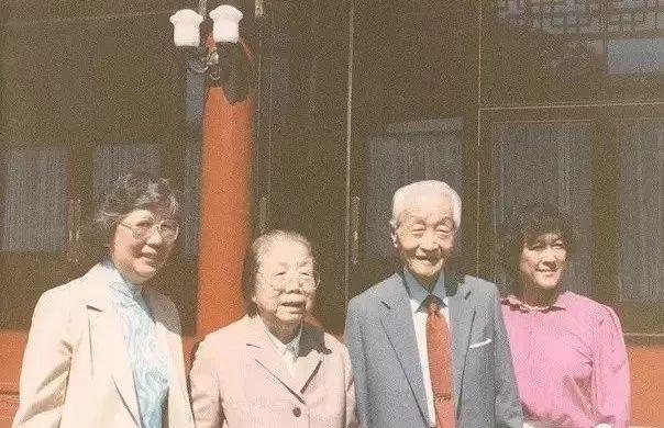 晏阳初|2万中国“苦力”却改造了他,成为世界平民教育之父 晏阳初|2万中国“苦力”却改造了他,成为世界平民教育之父
