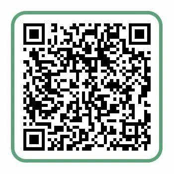 平台推荐:MapGIS市县级国土空间总体规划辅助编制系统 平台推荐:MapGIS市县级国土空间总体规划辅助编制系统