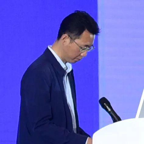 品质交通与协同共治:2019中国城市交通规划年会成功召开 品质交通与协同共治:2019中国城市交通规划年会成功召开