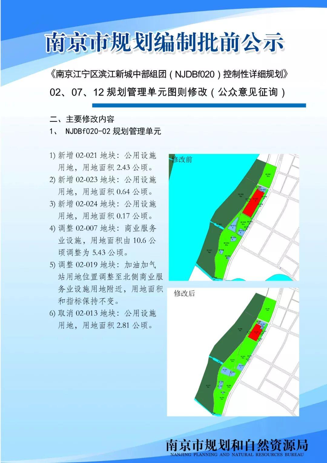 南湖新增一所人防工程（地下停车场）