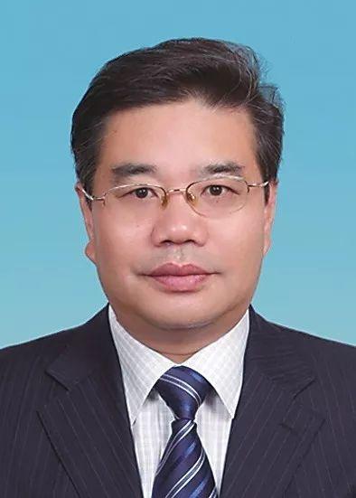 为他们点赞！李四光地质科学奖在京颁奖