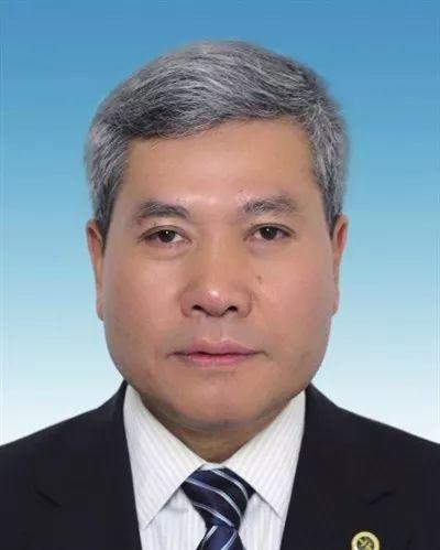 为他们点赞！李四光地质科学奖在京颁奖